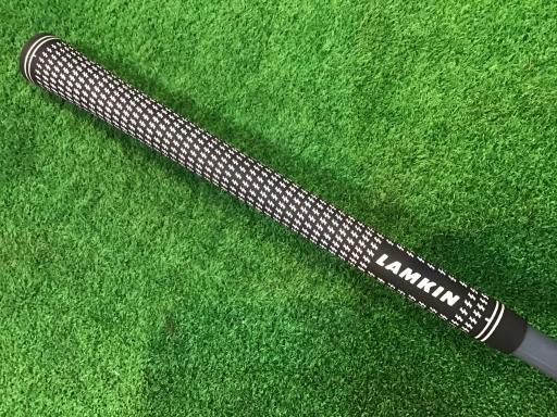 �o�h�m�f�@�f�k�h�c�d�@�S�D�O�@�T�U°�^�P�S°�@�v