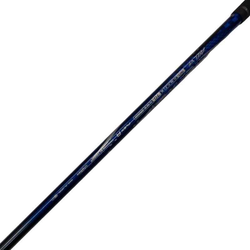 �`�w�d�k�@�u�e�@�T�v