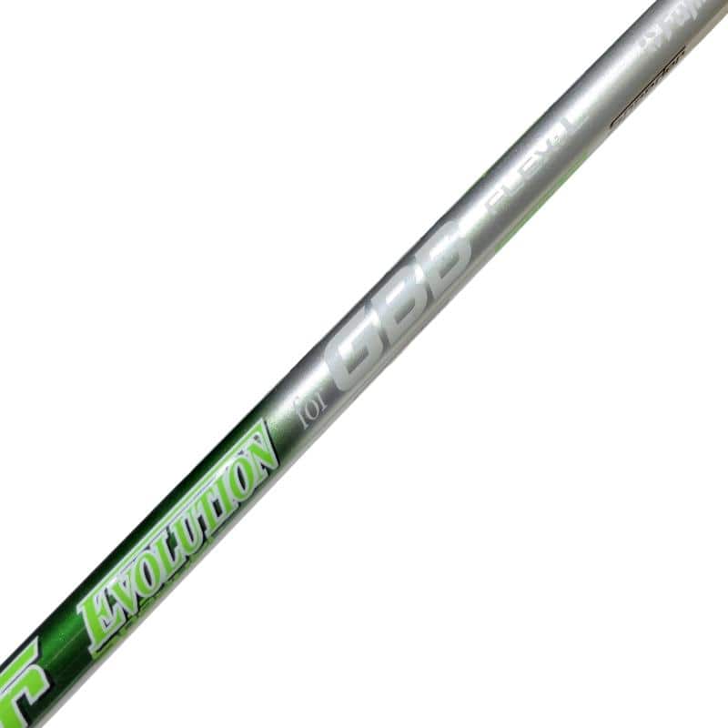 �f�a�a�@�d�o�h�b�@�r�s�`�q�@�T�v�@���f�B�[�X