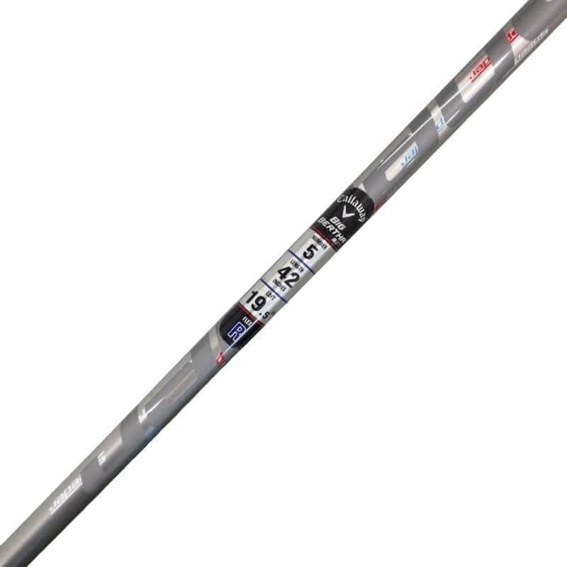 �a�h�f�@�a�d�q�s�g�`�@�a�Q�P�@�T�v