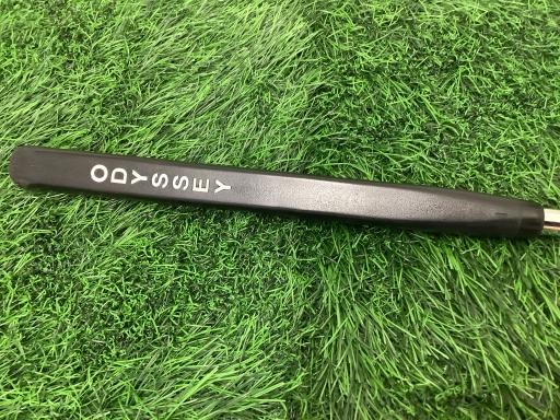 vghsd@c`l`rbtr@P@RSC`