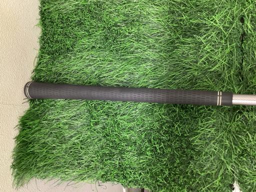 aqhcfdrsnmd@iUPT@bk@tS@fB[X