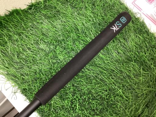 rVj@rs`mc@`knmd@RSDTC`