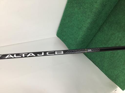 �f�S�R�O�@�l�`�w�@�T�v