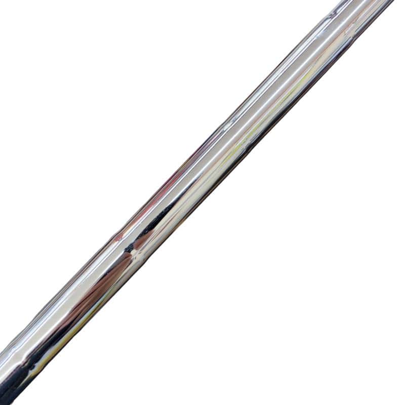 �b�����������������@�q�s�w�|�S�@�c�A�[�T�e���@�T�O°�^�P�O°�@�l�h�c