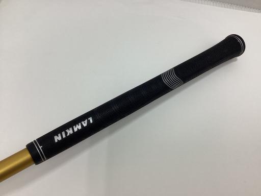 qnftd@rs@l`w@e`rs@tS