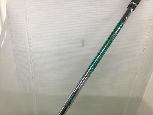 b@qsy@cA[Te@SU°^PO°@lhc