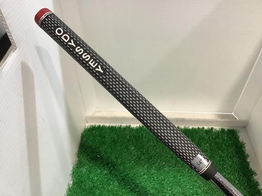 vghsd@gns@oqn@P@RSC`