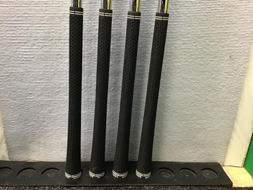 @cqhudrs`q@Sri{FS{Zbgj