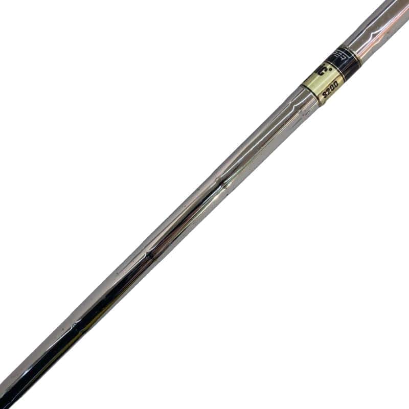 �u�n�j�d�x�@�r�o�h�m�@�l�h�k�k�d�c�@�r�l�U�@�c�A�[�N�����@�U�O°�^�O�W°�l