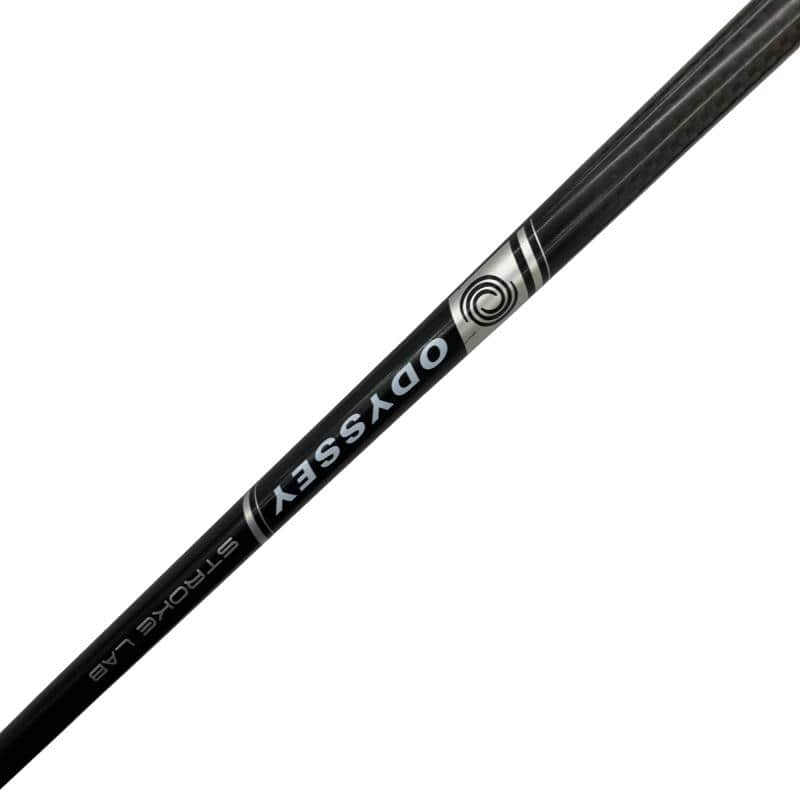 �r�s�q�n�j�d�@�k�`�a�@�c�n�t�a�k�d�@�v�h�c�d�@�R�R�C���`