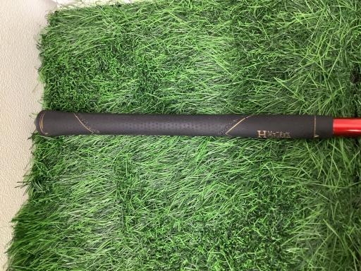 ltsrtlh@gnml`@lgSWWw@PODT°