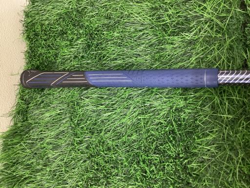 sntqrs`fd@upiQOOWj@Rv