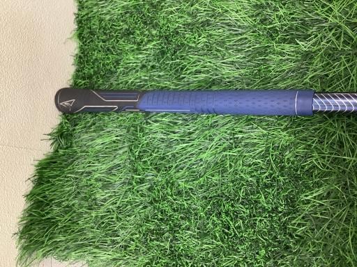 sntqrs`fd@upiQOOWj@Tv