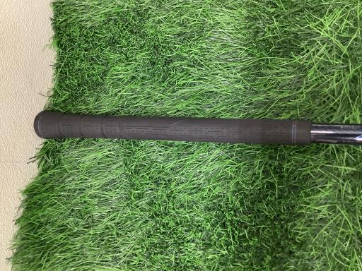 sntqrs`fd@upiQOPQj@Vv