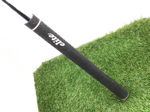 s@l@lhkkdc@fqhmc@R@TO°^OX°