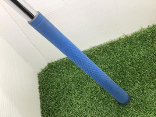 s@l@lhkkdc@fqhmc@QiubNj@TQ°^OX°