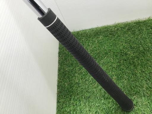 s@l@lhkkdc@fqhmc@QiubNj@TS°^PP°