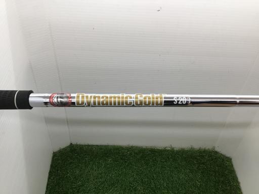 s@l@lhkkdc@fqhmc@QiubNj@TW°^PP°