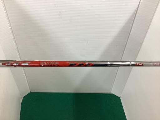 �y���������@�u�R�D�O�@�U�O°