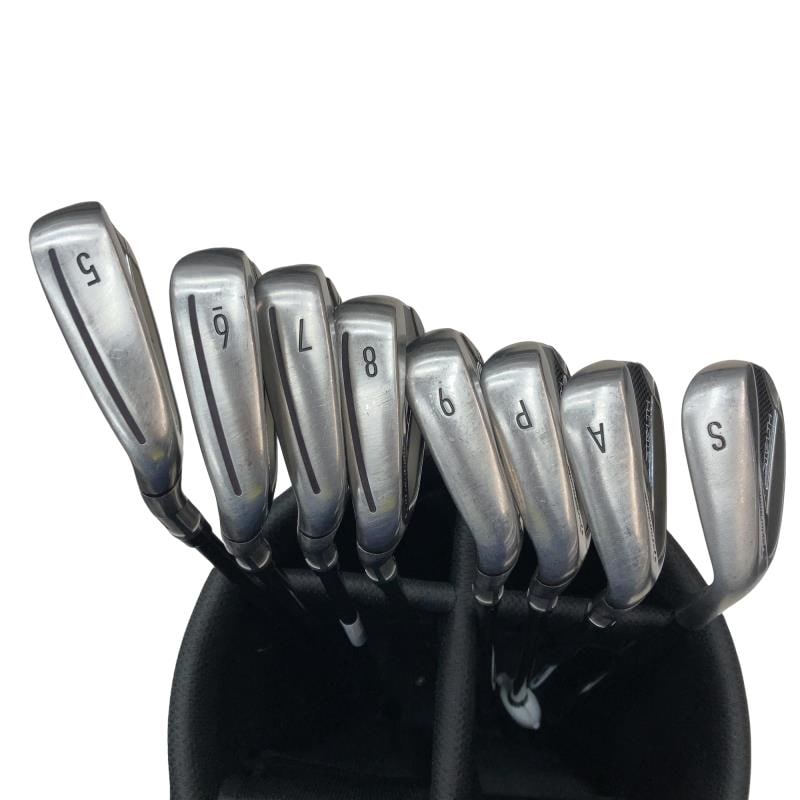 �r�s�d�`�k�s�g�@�@�W�r�@���t�e�B�i���{���F�W�{�Z�b�g�j