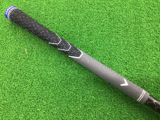 o`q`cxl@`@rlnjd@l`w@PODT°