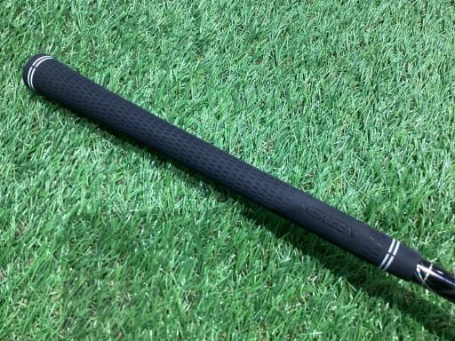 oqfq@O@vdcfd@TO°^OW°