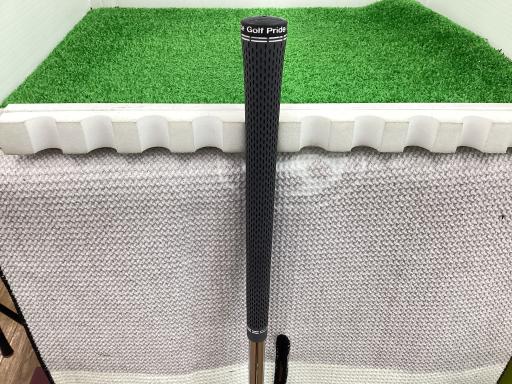 �s�����������@�l�������@�l�h�k�k�d�c�@�f�q�h�m�c�@�Q�@�T�O°�^�O�X°