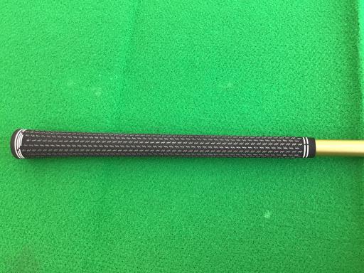 �����������@�`�d�q�n�i�d�s�@�P�O�D�T°