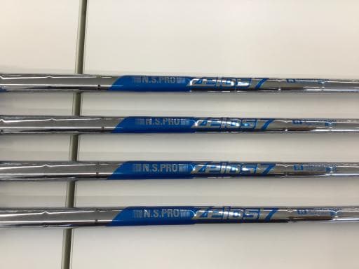 @cqhudrs`q@sxod^ciQOQTj@Sri{FS{Zbgj