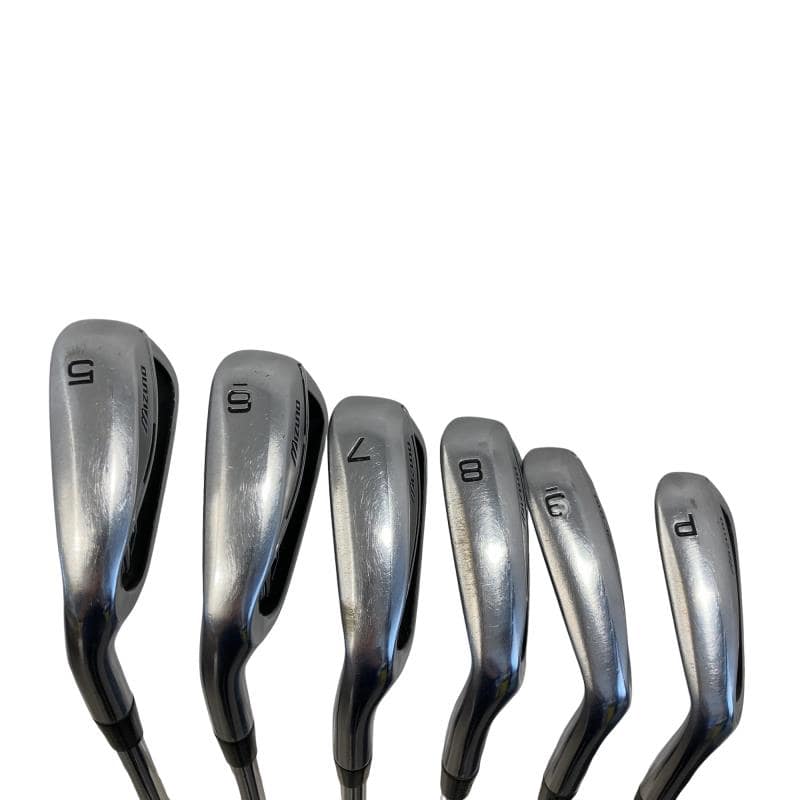 �i�o�w�@�W�O�O�@�U�r�@���t�e�B�i���{���F�U�{�Z�b�g�j