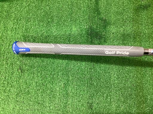 c@v@cv|PQOf@Vo[@TU°