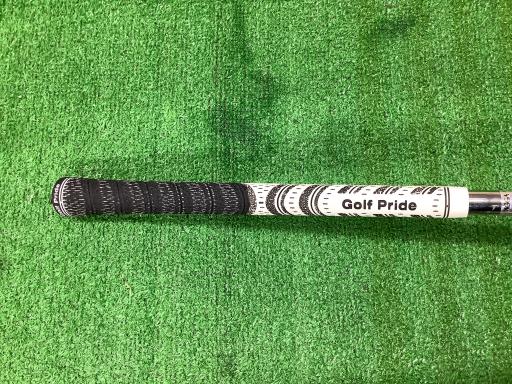 c@v@cv|PQOf@Vo[@TO°