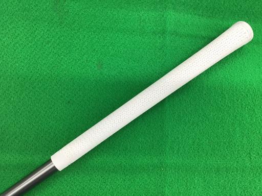 @c`qjroddc@l`w@PODT°