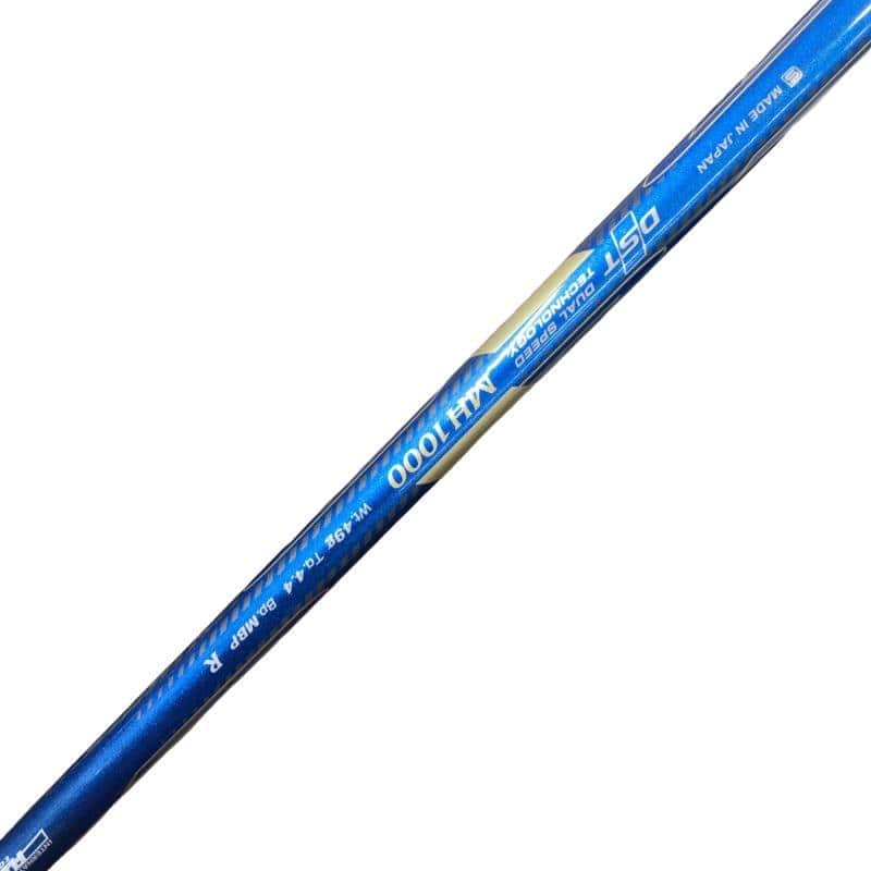 �w�w�h�n�@�b�q�n�r�r�@�`�v