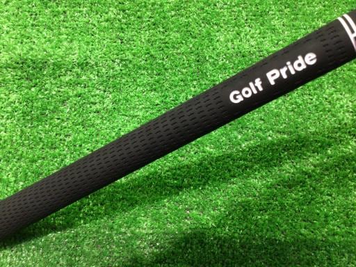 b@qsy@cA[Te@TQ°^PO°@lhc