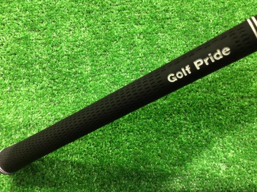 b@qsy@cA[Te@TU°^PQ°@etkk