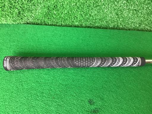 �s�n�t�q�@�a�@�w�c�|�g�i�Q�O�P�W�j�@�g�Q