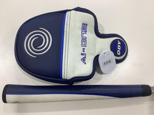 `|nmd@qnrrhd@ca@RSC`