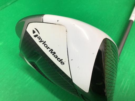 rsd`ksg@fknhqd@PODT°