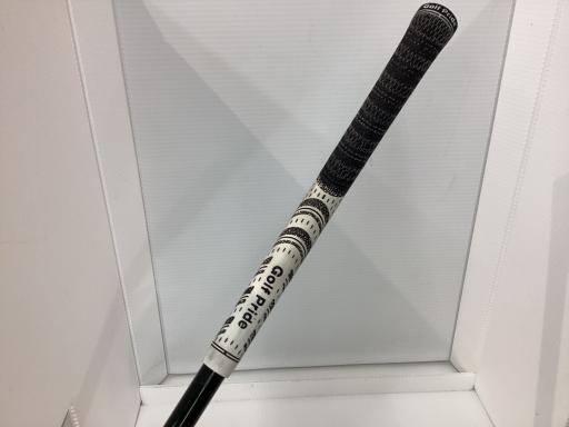 o`q`cxl@`@rlnjd@l`w@@X°