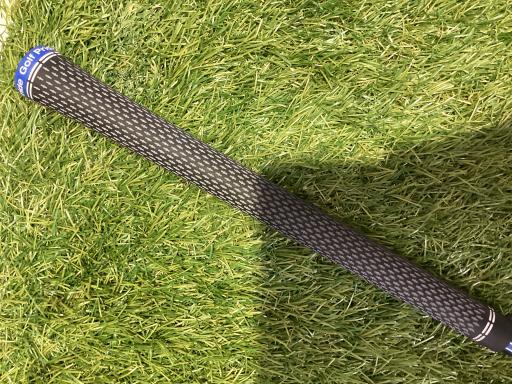 �p���P�O�@�T�v