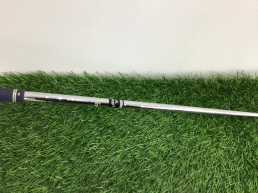 X UTILITY Prototype 18°