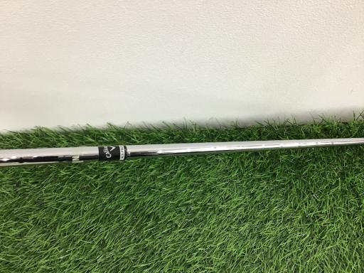 X UTILITY Prototype 21°