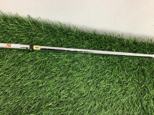 l`bj@c`ccx@Q@NbL@TU°^PS°r