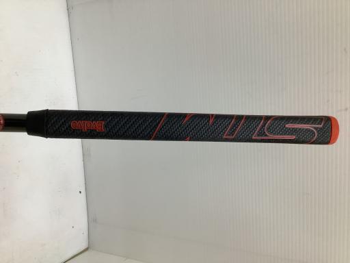 r@fs@sqtrr@ak`bj@slQ@RSC`