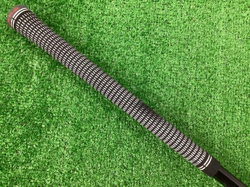 aqhcfdrsnmd@aR@l`w@gS