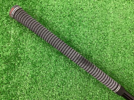 aqhcfdrsnmd@aR@l`w@gT