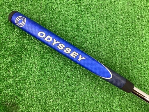 `|nmd@sqh|ad`l@T@br@RSC`