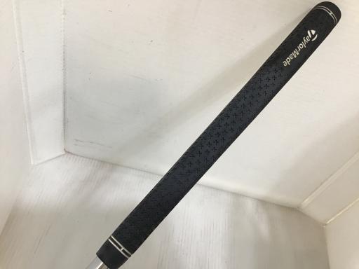 fgnrs@sntq@l@b@VQ@RSC`